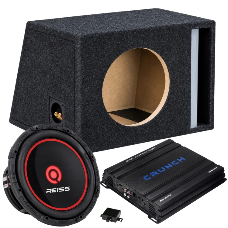 Product Display for Audio System (4).png