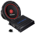 Product Display for Audio System (3).png