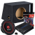 Product Display for Audio System (5).png