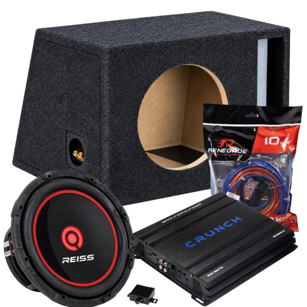 Product Display for Audio System (5).png