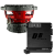 Product Display for Audio System (6).png