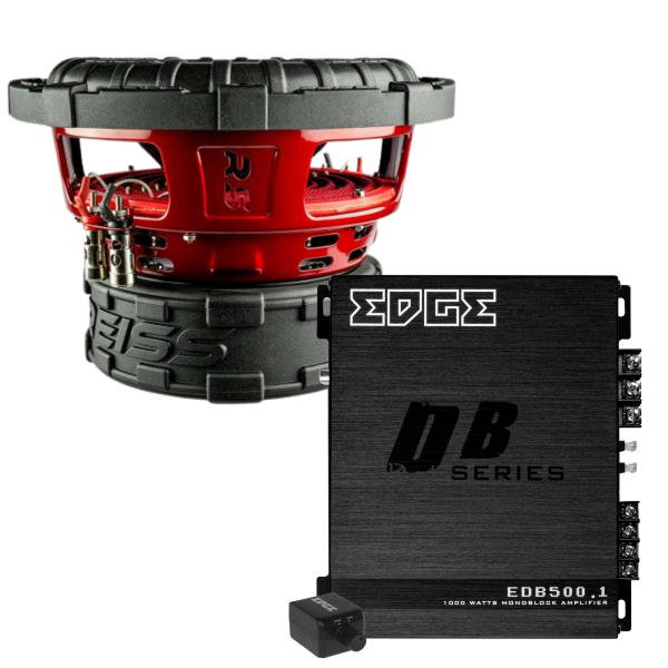 Product Display for Audio System (6).png