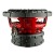 RS-RX8-3-510x510.jpg