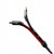 1abcc51b489f991ffe92b6d2fccc.jpg