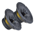 Product Display for Audio System (17).png