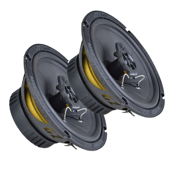 Product Display for Audio System (17).png