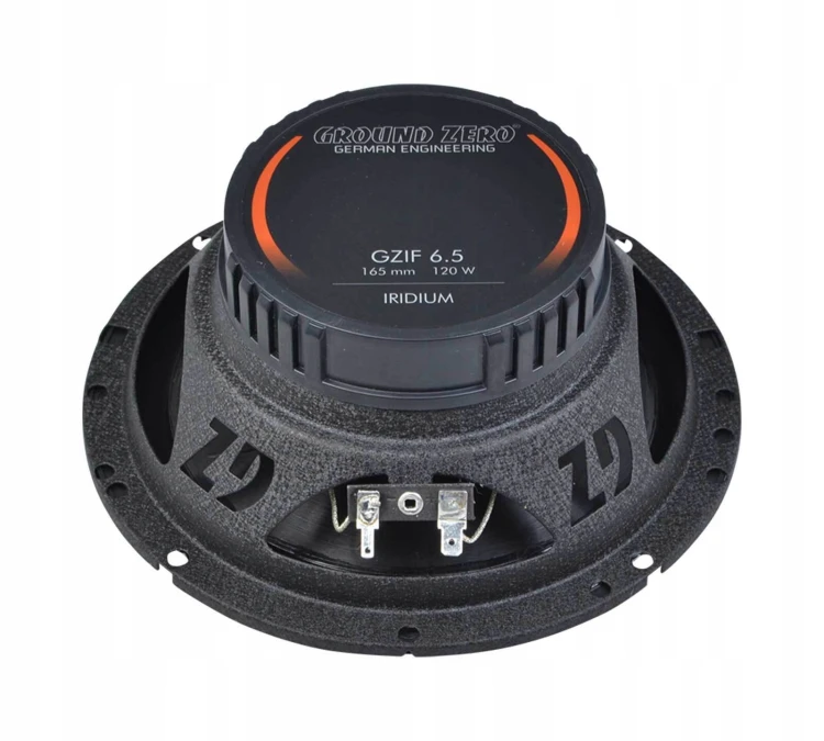 a60aadc8458ebaba8880e9d49af3.jpg