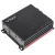 POWERBOX500.2-FRONT-45-3 (1).webp