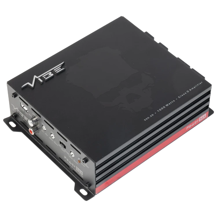 POWERBOX500.2-FRONT-45-3 (1).webp