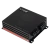 POWERBOX500.2-FRONT-45-1-1 (1).webp