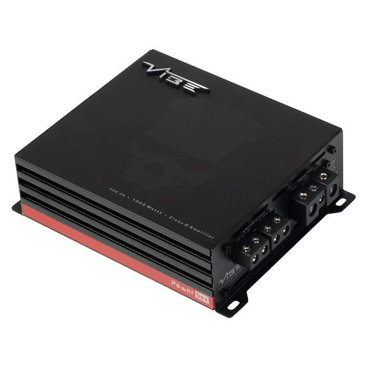 POWERBOX500.2-FRONT-45-1-1 (1).webp
