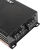 POWERBOX500.2-CORNER-3.webp