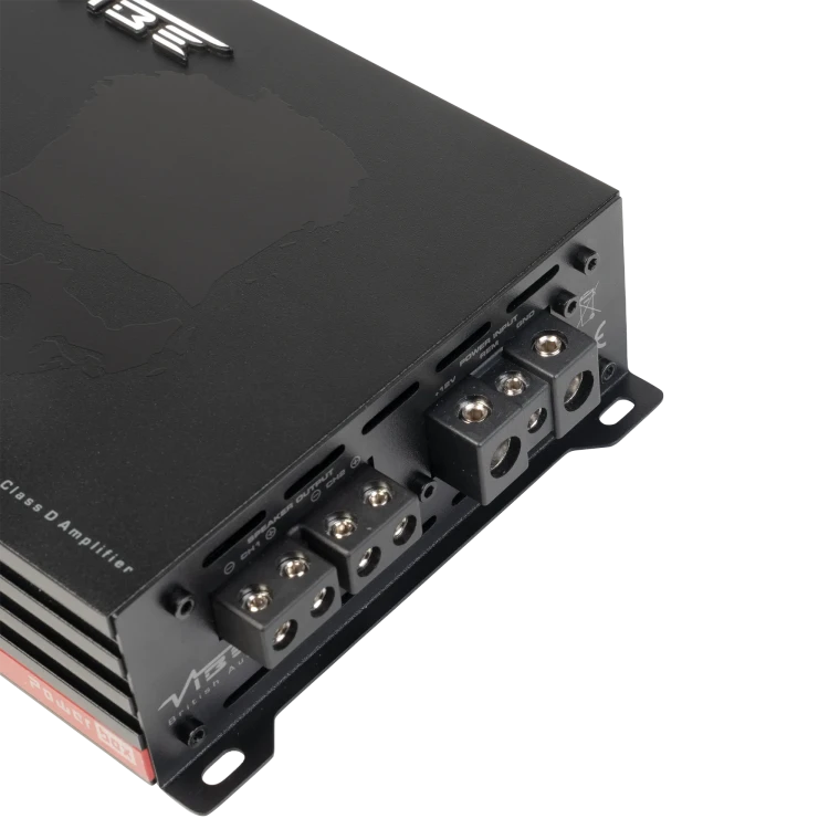 POWERBOX500.2-CORNER-3.webp