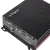 POWERBOX500.2-CORNER-1.webp