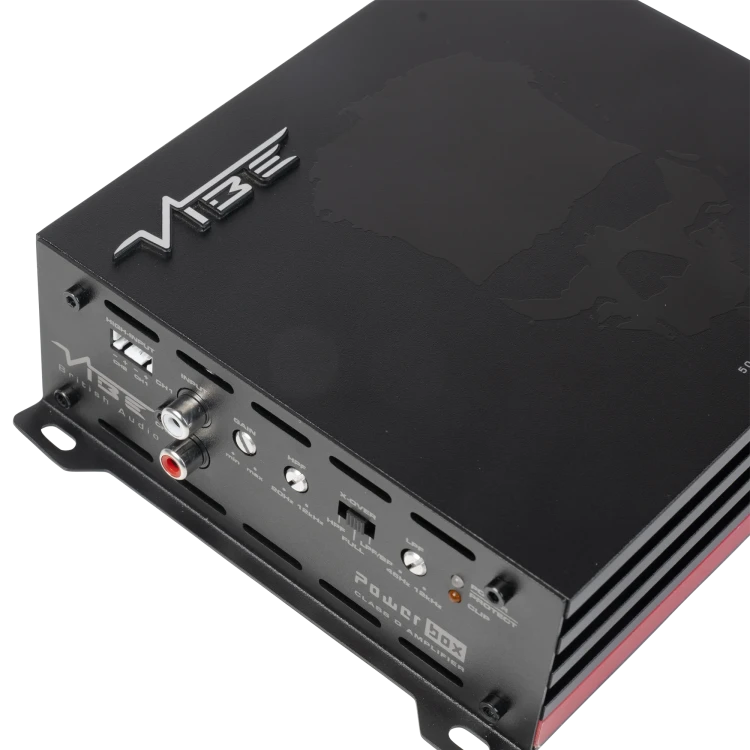 POWERBOX500.2-CORNER-1.webp