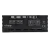 POWERBOX500.2-SIDE-2-1.webp