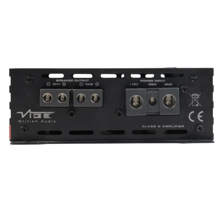 POWERBOX500.2-SIDE-2-1.webp