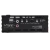 POWERBOX500.2-SIDE-1-1.webp