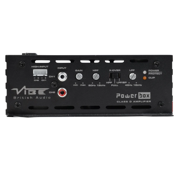POWERBOX500.2-SIDE-1-1.webp