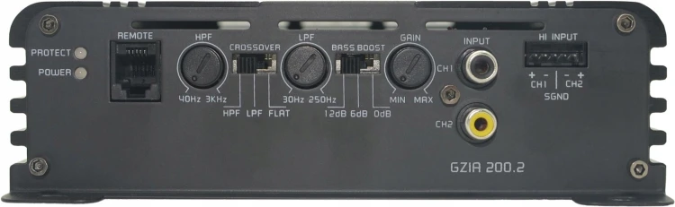 dc850e08486a92e91f762e2618d8 (1).jpg