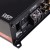 abae502942ae9864fa4293e84b51.jpg