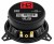632ac85049958dd9b16f61f1fa29.jpg