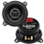 Product Display for Audio System (43).png