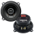 Product Display for Audio System (44).png