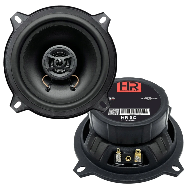 Product Display for Audio System (44).png