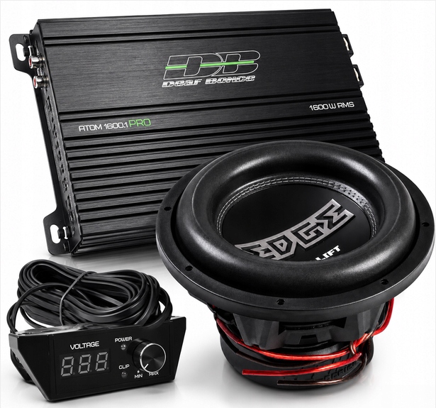 456d5fef4062ba14c90fc908dfa0.jpg