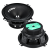 Product Display for Audio System (45).png