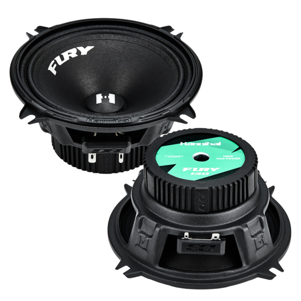 Product Display for Audio System (45).png