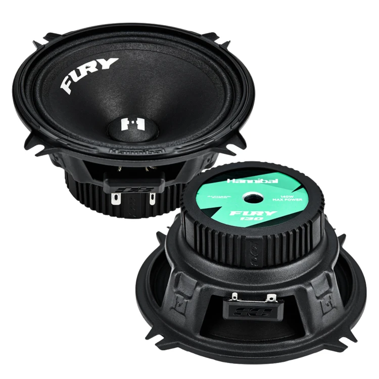 Product Display for Audio System (45).png