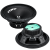 Product Display for Audio System (46).png