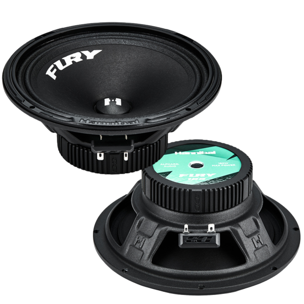 Product Display for Audio System (46).png