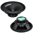 Product Display for Audio System (47).png