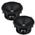 Product Display for Audio System (48).png