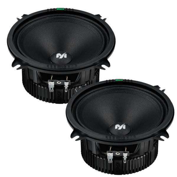 Product Display for Audio System (48).png