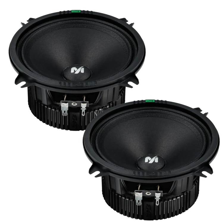 Product Display for Audio System (48).png