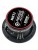reiss-rs-m6tj-65-midrange-speakers-150w-4-ohm (1).jpg