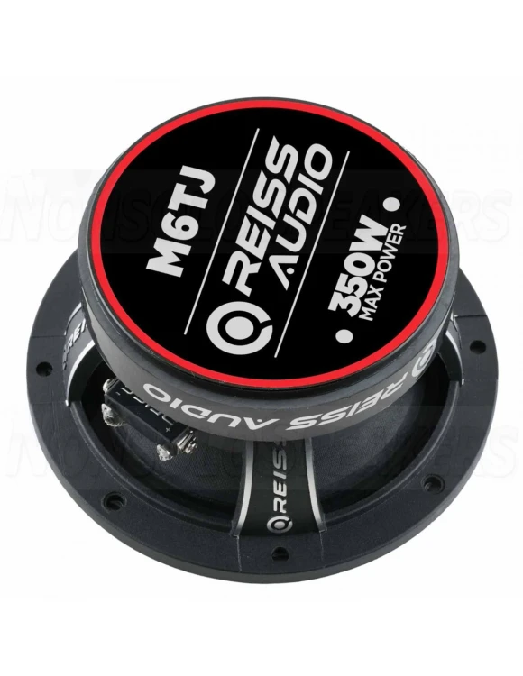 reiss-rs-m6tj-65-midrange-speakers-150w-4-ohm (1).jpg