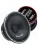 reiss-rs-m6tj-65-midrange-speakers-150w-4-ohm.jpg