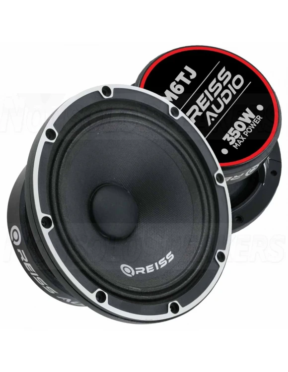 reiss-rs-m6tj-65-midrange-speakers-150w-4-ohm.jpg