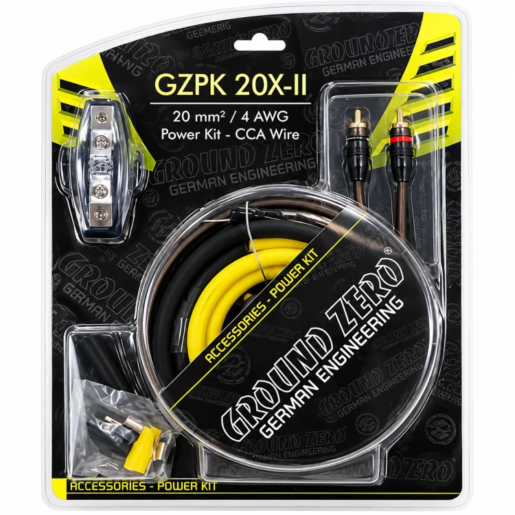 Opakowanie zestawu zasilania GZPK 20X-II.png