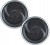 dc15d4ab47dd8ce27bc12fbc12f0.jpg