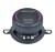 cb4087e94d95abb7964222756e35.jpg