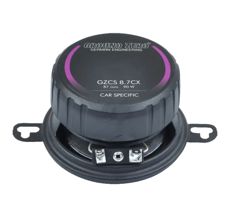 cb4087e94d95abb7964222756e35.jpg