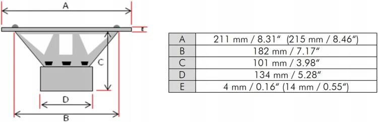 f591ede24845a9cf1d3884b30fb8.jpg
