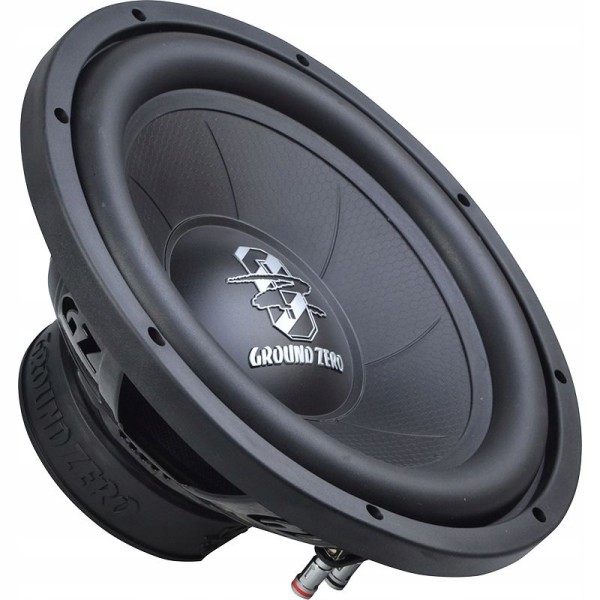 447d32a54c54915167e9fbd4698e (1).jpg