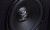 d24316784a838136035ceb92d9b4.jpg
